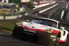 Bild zum Inhalt: Assetto Corsa: V1.13 für PC verfügbar