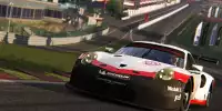 Assetto Corsa