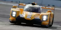 Bild zum Inhalt: Formel-1-Rekordstarter als Rookie: Barrichello und Le Mans