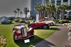RM & Sotheby's Auktion: Verkauf unter den Erwartungen