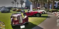RM & Sotheby's Amelia Island