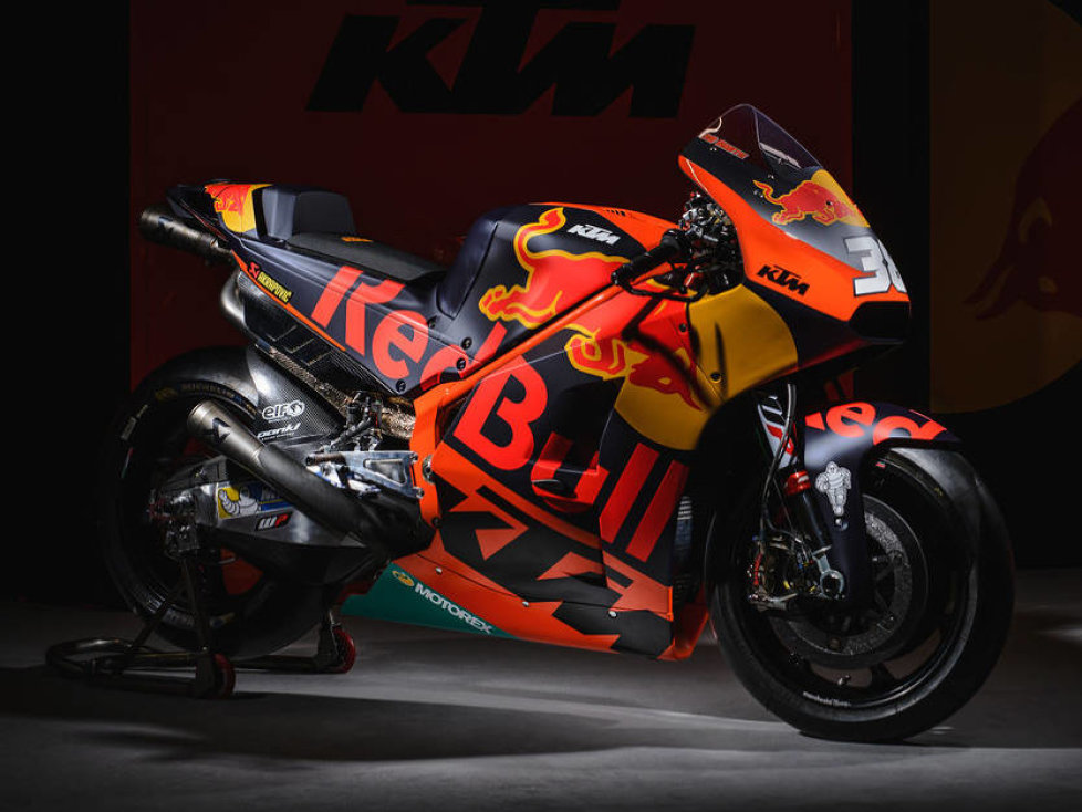 Bradley Smith