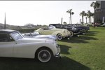 RM &amp; Sotheby´s Auctions auf Amelia Island