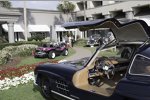 RM &amp; Sotheby´s Auctions auf Amelia Island