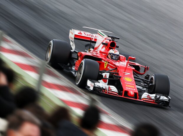 Kimi Räikkönen Kimi Räikkönen