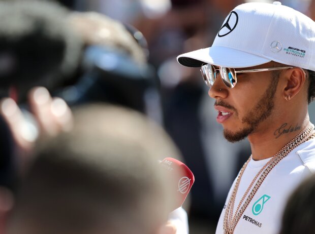Lewis Hamilton Lewis Hamilton