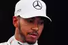 Bild zum Inhalt: Ex-Formel-1-Teamchef: "Hamilton wird Gegner vernichten!"