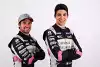 Bild zum Inhalt: Schwergewicht Force India: Sergio Perez hat Hunger!