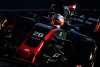 Bild zum Inhalt: Magnussen: Chance auf Neuanfang beim Haas-Team
