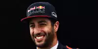 Daniel Ricciardo