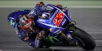 Maverick Vinales