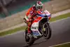 Bild zum Inhalt: Lorenzo vor Dovizioso: "Fehlt noch etwas auf die Schnellsten"