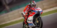 Jorge Lorenzo