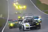 Bild zum Inhalt: VLN 2017 im kostenlosen HD-Live-Stream