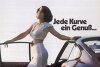 Oldtimer-Ausstellung im Haus der Geschichte: Geliebt, gebraucht und gehasst