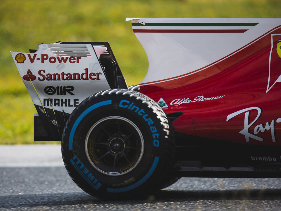 Kimi Räikkönen