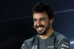 Fernando Alonso (McLaren) 