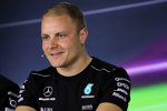 Valtteri Bottas (Mercedes) 