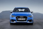 Audi RS3 Sportback 2017