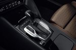Innenraum des Opel Insignia Grand Sport 2017