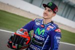 Maverick Vinales