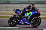 Maverick Vinales (Yamaha) 