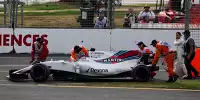 Felipe Massa