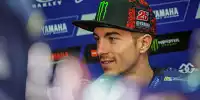 Bild zum Inhalt: MotoGP Live-Ticker Katar: So lief der zweite Trainingstag