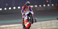 Scott Redding