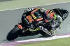 Bild zum Inhalt: Jonas Folger schafft trotz Sturz direkten Q2-Einzug