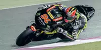Jonas Folger