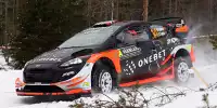 Mads Ostberg