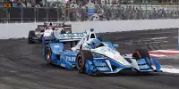Simon Pagenaud