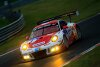 Nordschleife: Frikadelli Racing bestätigt zweites Topfahrzeug