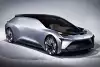 Bild zum Inhalt: Nio EV: Autonomes Elektroauto ohne emotionale Erpressung