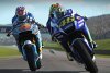 Bild zum Inhalt: MotoGP 17: "60 FPS und viel besser spielbar"