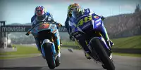 Bild zum Inhalt: MotoGP 17: "60 FPS und viel besser spielbar"