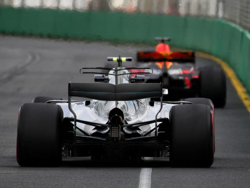 Valtteri Bottas