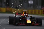 Daniel Ricciardo (Red Bull) 