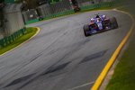 Carlos Sainz (Toro Rosso) 