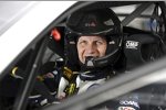 Petter Solberg (PSRX) 