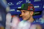 Maverick Vinales