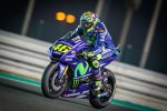 Valentino Rossi (Yamaha)