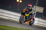 Jonas Folger (Tech 3)