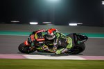 Jonas Folger (Tech 3)