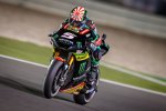 Johann Zarco (Tech 3)