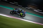 Nicolo Bulega