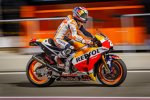 Daniel Pedrosa (Honda)