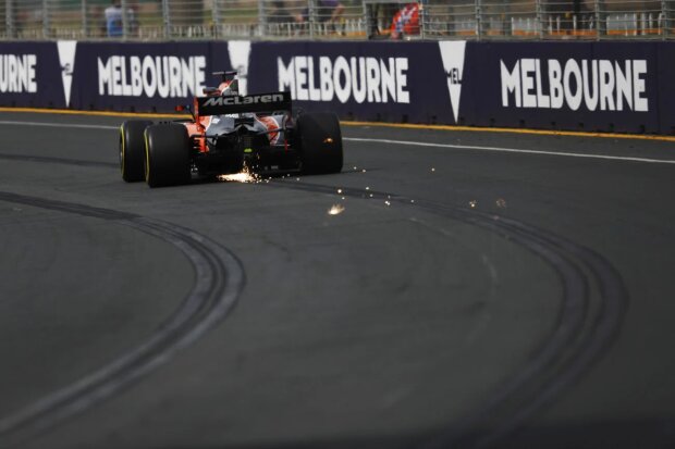 Fernando Alonso McLaren McLaren Honda F1 ~Fernando Alonso (McLaren) ~ Fernando Alonso McLaren McLaren Honda F1 ~Fernando Alonso (McLaren) ~