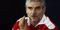 Maurizio Arrivabene